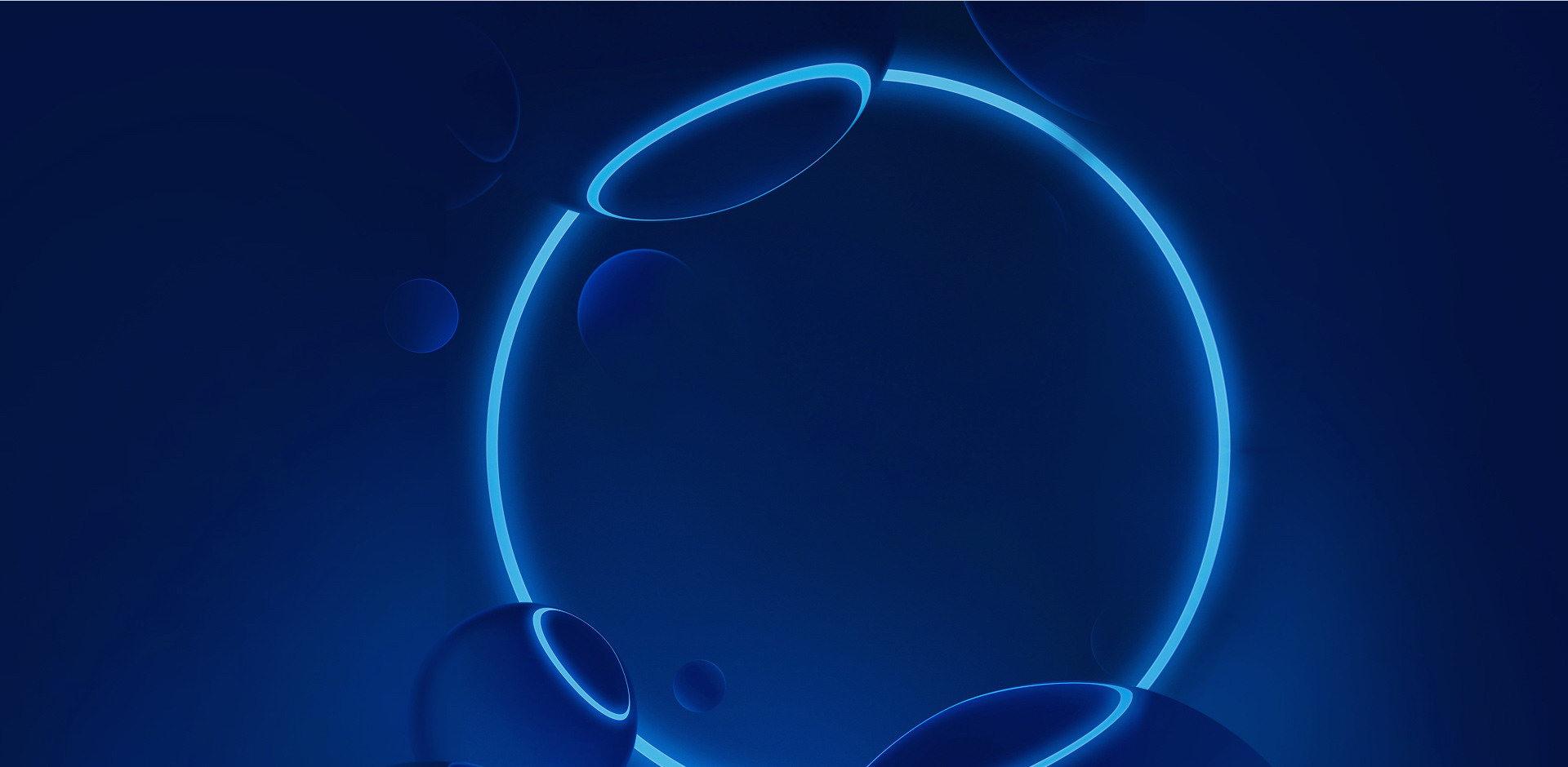 乐鱼online（中国）