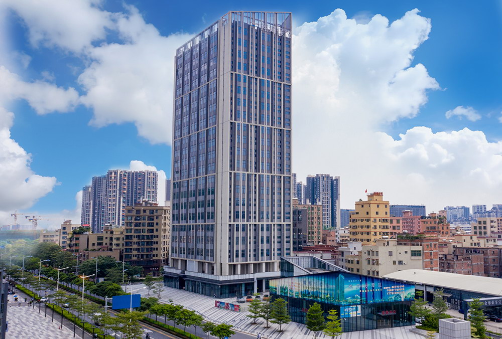 乐鱼网站web版保悦楼